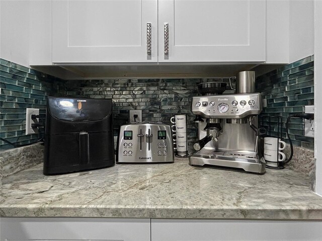 19700 Gulf Blvd Unit 204, Indian Shores, FL 33785 - photo 9