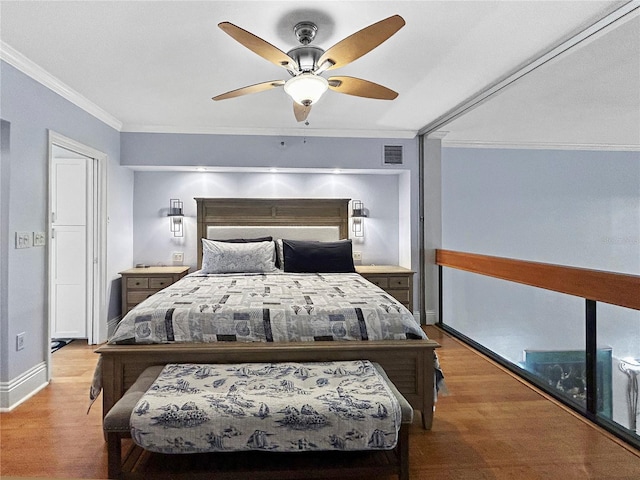 19700 Gulf Blvd Unit 204, Indian Shores, FL 33785 - photo 10