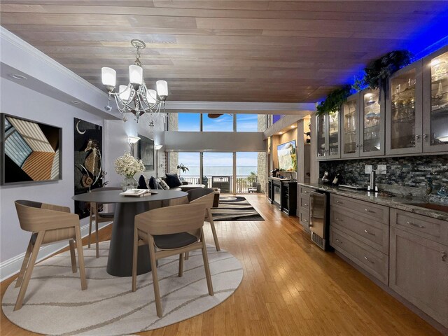 19700 Gulf Blvd Unit 204, Indian Shores, FL 33785 - photo 12