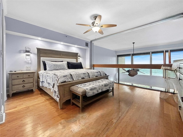 19700 Gulf Blvd Unit 204, Indian Shores, FL 33785 - photo 14