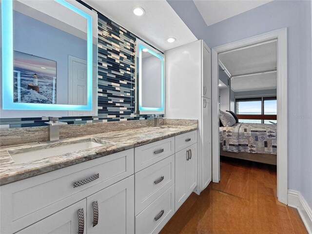 19700 Gulf Blvd Unit 204, Indian Shores, FL 33785 - photo 15