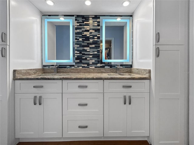 19700 Gulf Blvd Unit 204, Indian Shores, FL 33785 - photo 16