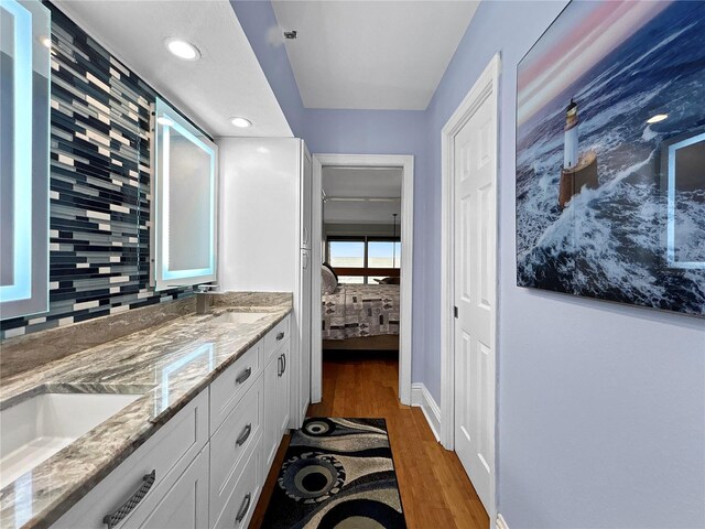 19700 Gulf Blvd Unit 204, Indian Shores, FL 33785 - photo 17