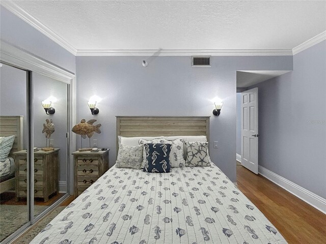 19700 Gulf Blvd Unit 204, Indian Shores, FL 33785 - photo 20