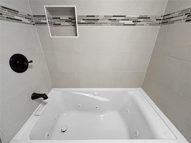 19700 Gulf Blvd Unit 204, Indian Shores, FL 33785 - photo 21
