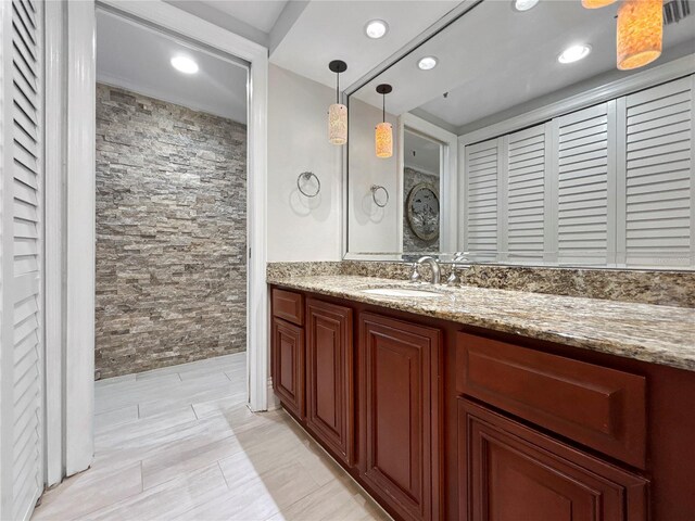 19700 Gulf Blvd Unit 204, Indian Shores, FL 33785 - photo 22