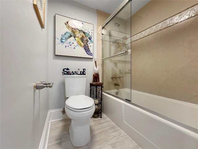 19700 Gulf Blvd Unit 204, Indian Shores, FL 33785 - photo 23
