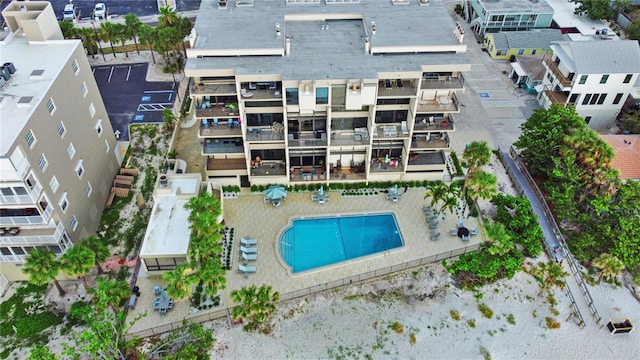 19700 Gulf Blvd Unit 204, Indian Shores, FL 33785 - photo 24