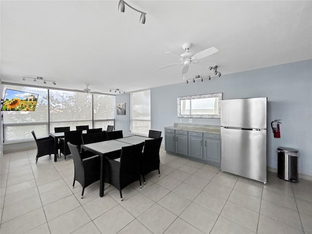 19700 Gulf Blvd Unit 204, Indian Shores, FL 33785 - photo 25