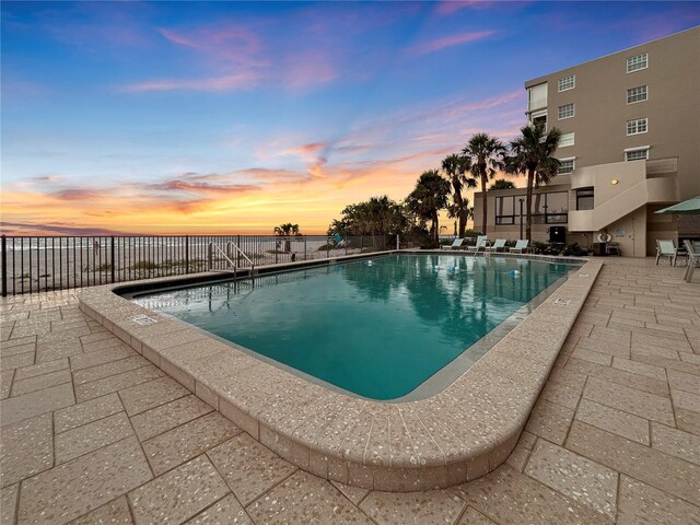 19700 Gulf Blvd Unit 204, Indian Shores, FL 33785 - photo 26