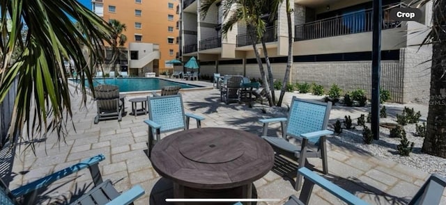 19700 Gulf Blvd Unit 204, Indian Shores, FL 33785 - photo 27