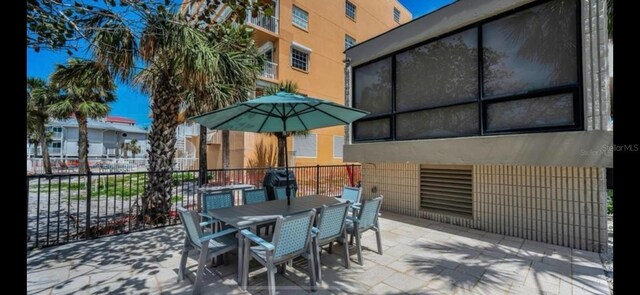 19700 Gulf Blvd Unit 204, Indian Shores, FL 33785 - photo 29
