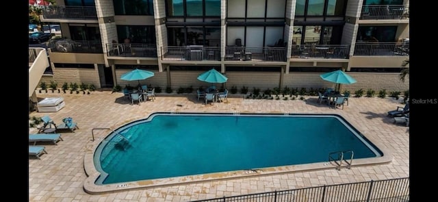 19700 Gulf Blvd Unit 204, Indian Shores, FL 33785 - photo 30
