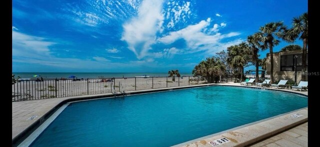 19700 Gulf Blvd Unit 204, Indian Shores, FL 33785 - photo 31