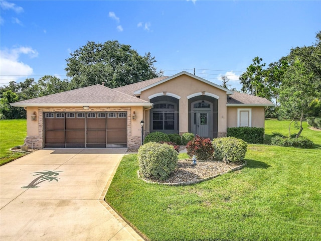 27709 Snow Orchid Ct, Leesburg, FL 34748 - photo 1