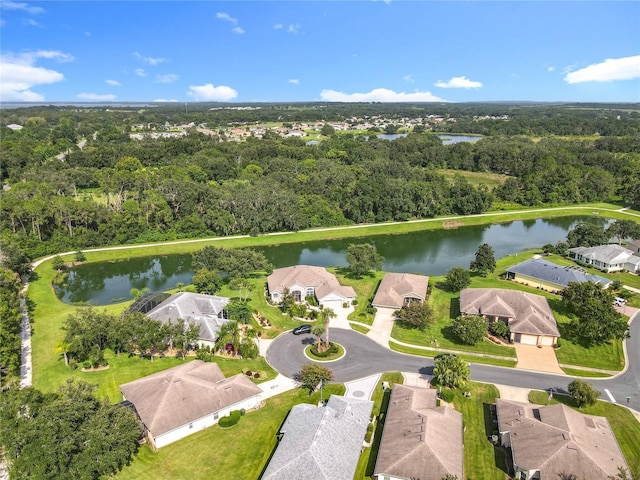 27709 Snow Orchid Ct, Leesburg, FL 34748 - photo 3