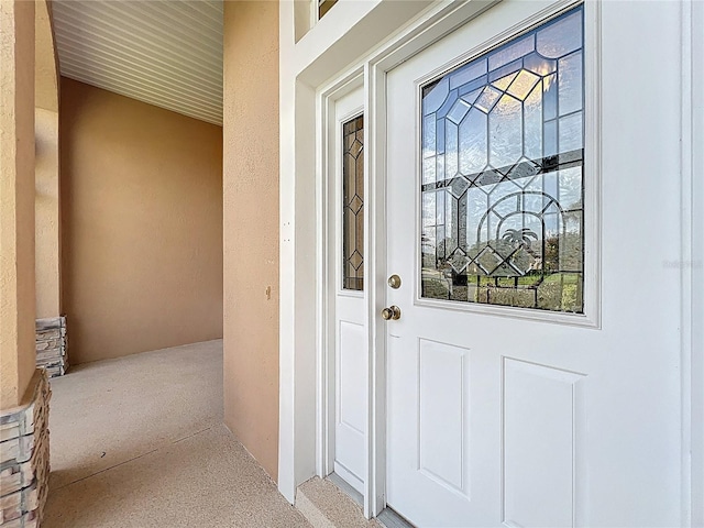27709 Snow Orchid Ct, Leesburg, FL 34748 - photo 4