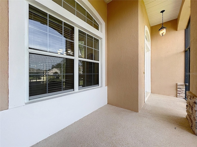 27709 Snow Orchid Ct, Leesburg, FL 34748 - photo 5