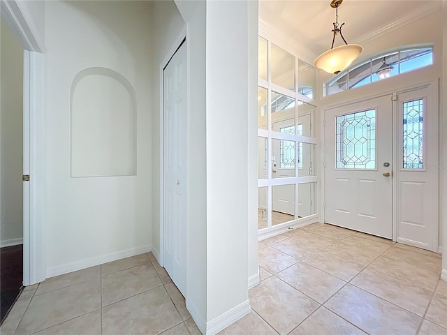 27709 Snow Orchid Ct, Leesburg, FL 34748 - photo 6