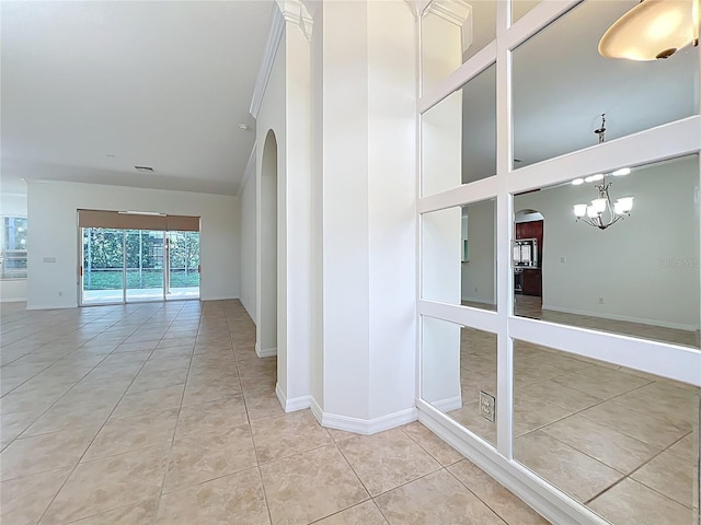 27709 Snow Orchid Ct, Leesburg, FL 34748 - photo 7