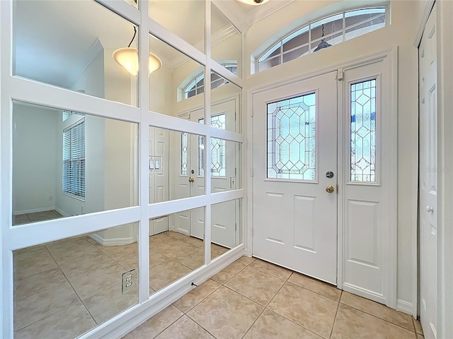 27709 Snow Orchid Ct, Leesburg, FL 34748 - photo 8