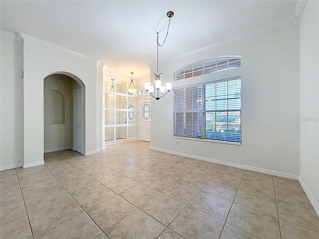 27709 Snow Orchid Ct, Leesburg, FL 34748 - photo 9