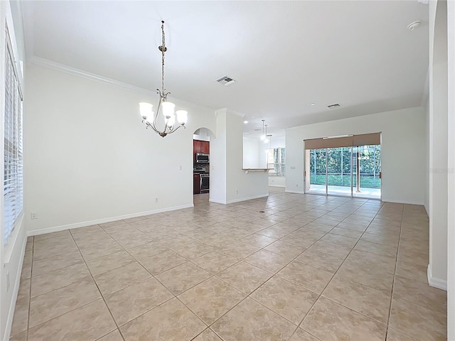 27709 Snow Orchid Ct, Leesburg, FL 34748 - photo 10