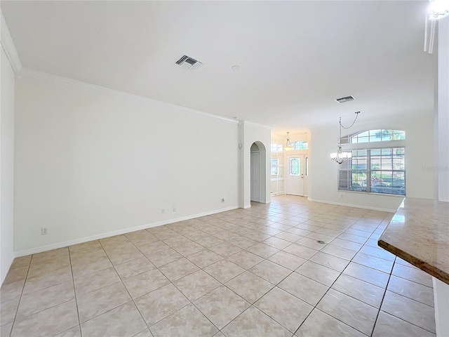 27709 Snow Orchid Ct, Leesburg, FL 34748 - photo 11