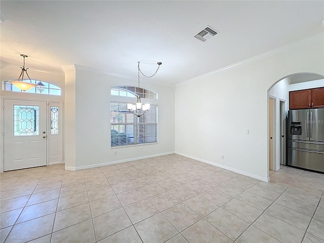 27709 Snow Orchid Ct, Leesburg, FL 34748 - photo 12