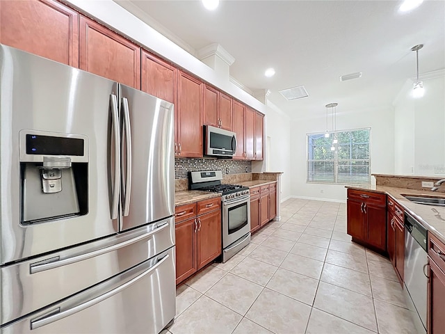 27709 Snow Orchid Ct, Leesburg, FL 34748 - photo 13