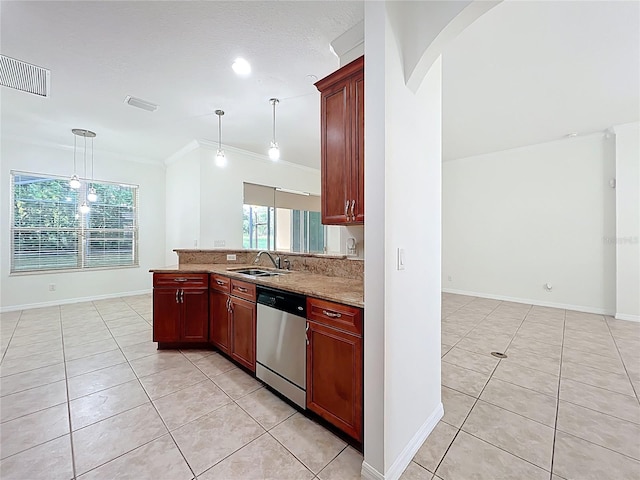 27709 Snow Orchid Ct, Leesburg, FL 34748 - photo 14
