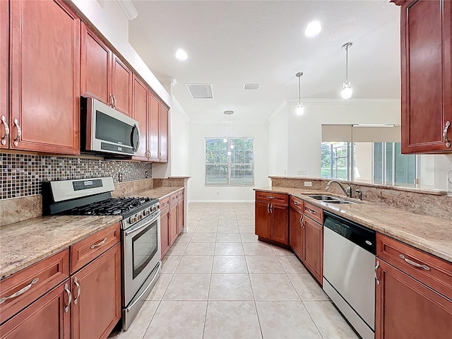 27709 Snow Orchid Ct, Leesburg, FL 34748 - photo 15