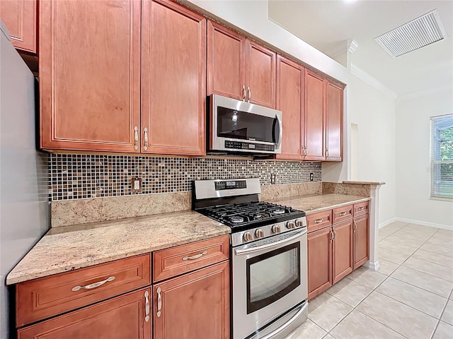 27709 Snow Orchid Ct, Leesburg, FL 34748 - photo 16