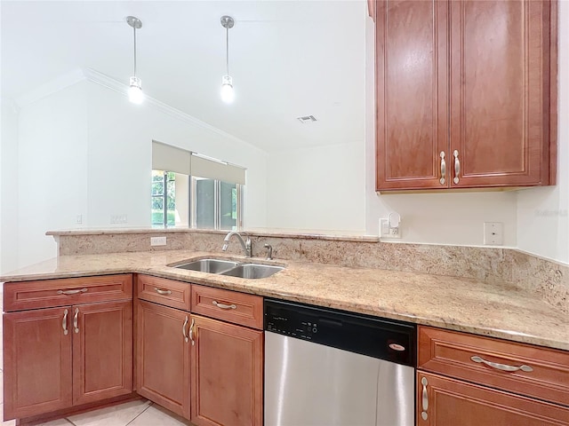 27709 Snow Orchid Ct, Leesburg, FL 34748 - photo 17