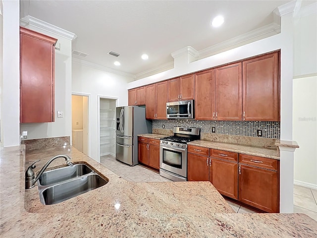 27709 Snow Orchid Ct, Leesburg, FL 34748 - photo 18