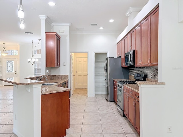 27709 Snow Orchid Ct, Leesburg, FL 34748 - photo 19