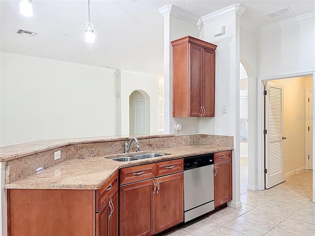27709 Snow Orchid Ct, Leesburg, FL 34748 - photo 20