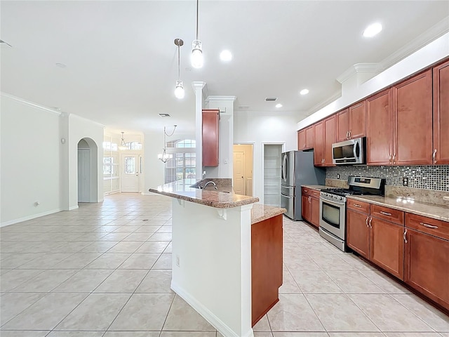 27709 Snow Orchid Ct, Leesburg, FL 34748 - photo 21