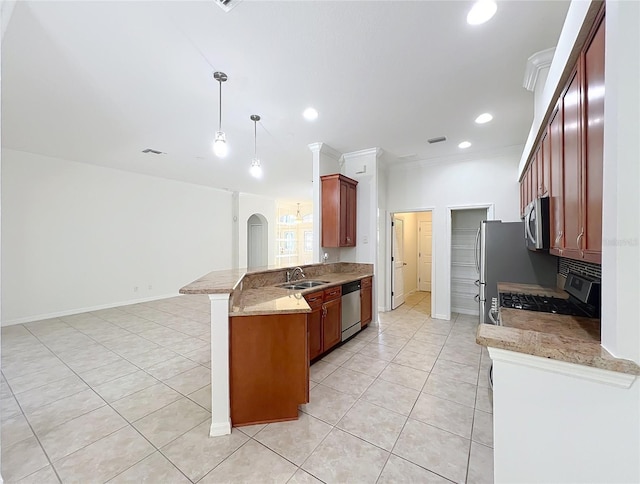27709 Snow Orchid Ct, Leesburg, FL 34748 - photo 22