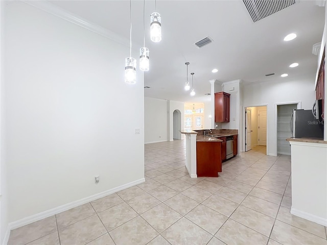 27709 Snow Orchid Ct, Leesburg, FL 34748 - photo 23