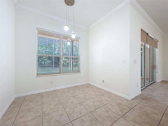27709 Snow Orchid Ct, Leesburg, FL 34748 - photo 24