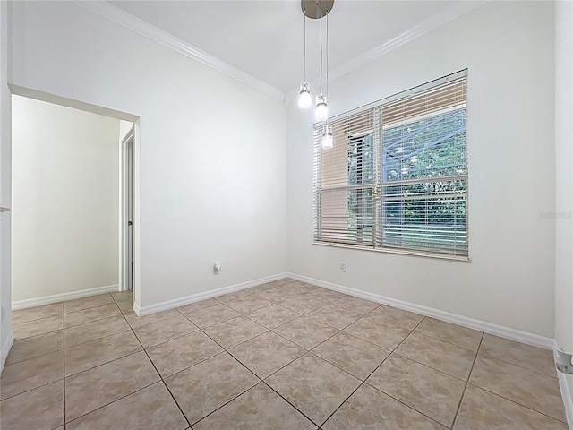 27709 Snow Orchid Ct, Leesburg, FL 34748 - photo 25