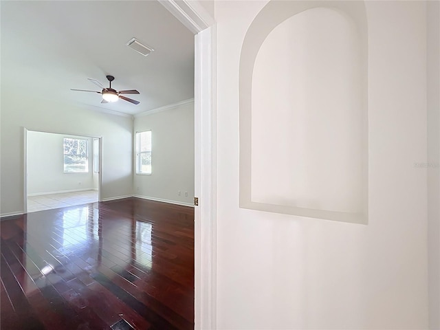 27709 Snow Orchid Ct, Leesburg, FL 34748 - photo 26