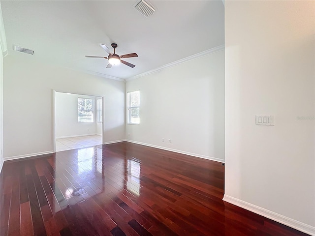 27709 Snow Orchid Ct, Leesburg, FL 34748 - photo 27
