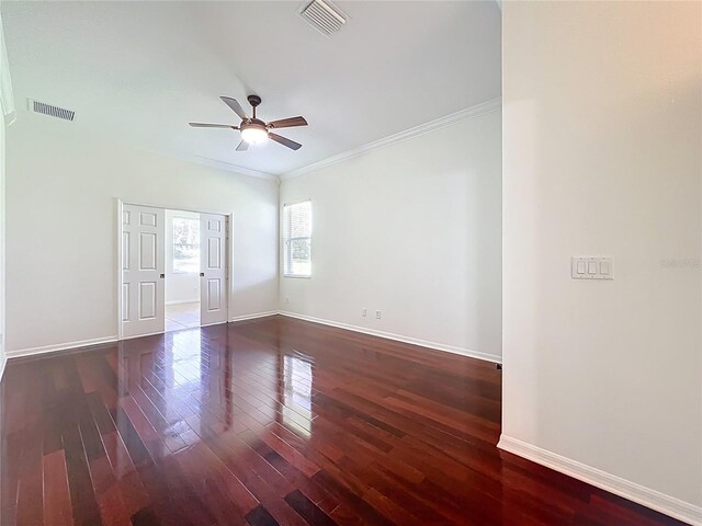 27709 Snow Orchid Ct, Leesburg, FL 34748 - photo 28