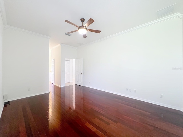 27709 Snow Orchid Ct, Leesburg, FL 34748 - photo 29