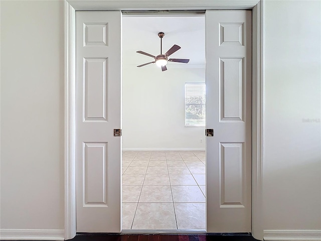 27709 Snow Orchid Ct, Leesburg, FL 34748 - photo 31