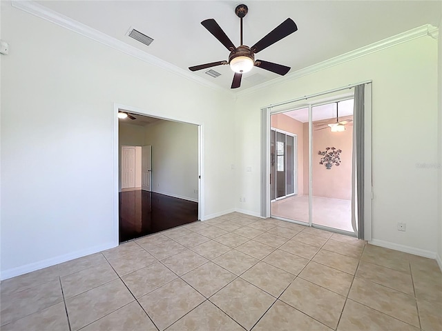 27709 Snow Orchid Ct, Leesburg, FL 34748 - photo 32