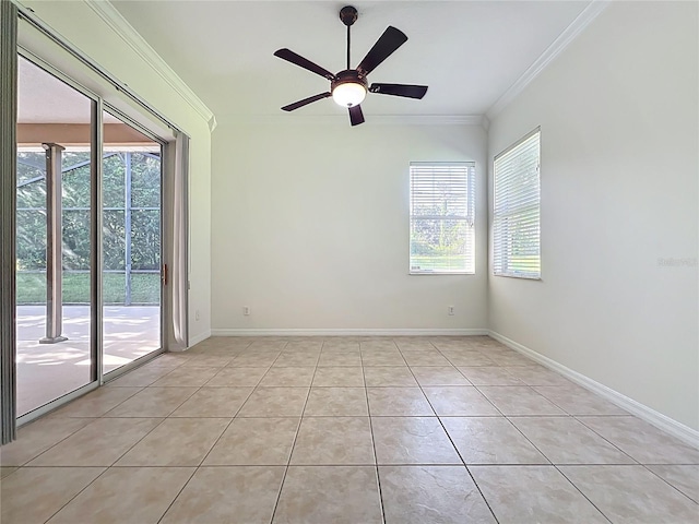 27709 Snow Orchid Ct, Leesburg, FL 34748 - photo 33
