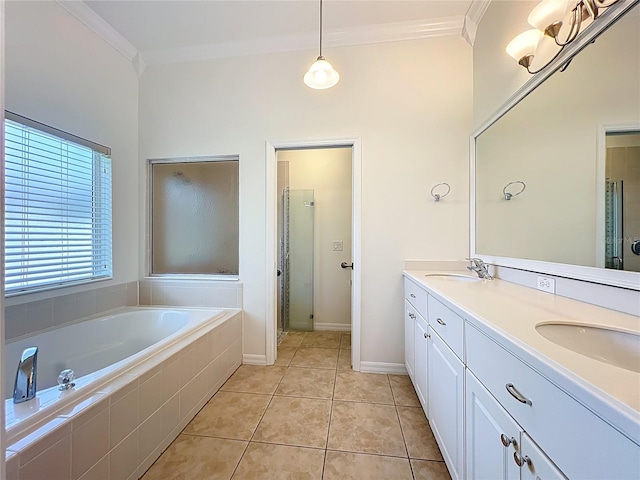 27709 Snow Orchid Ct, Leesburg, FL 34748 - photo 34